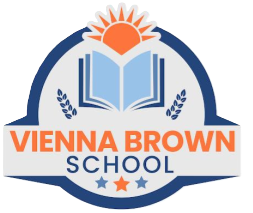 VIENNA BROWN SCHOOL